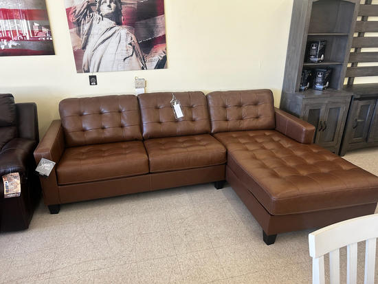 Jazzi Rae's Furniture 