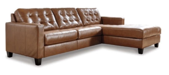 Jazzi Rae's Furniture 