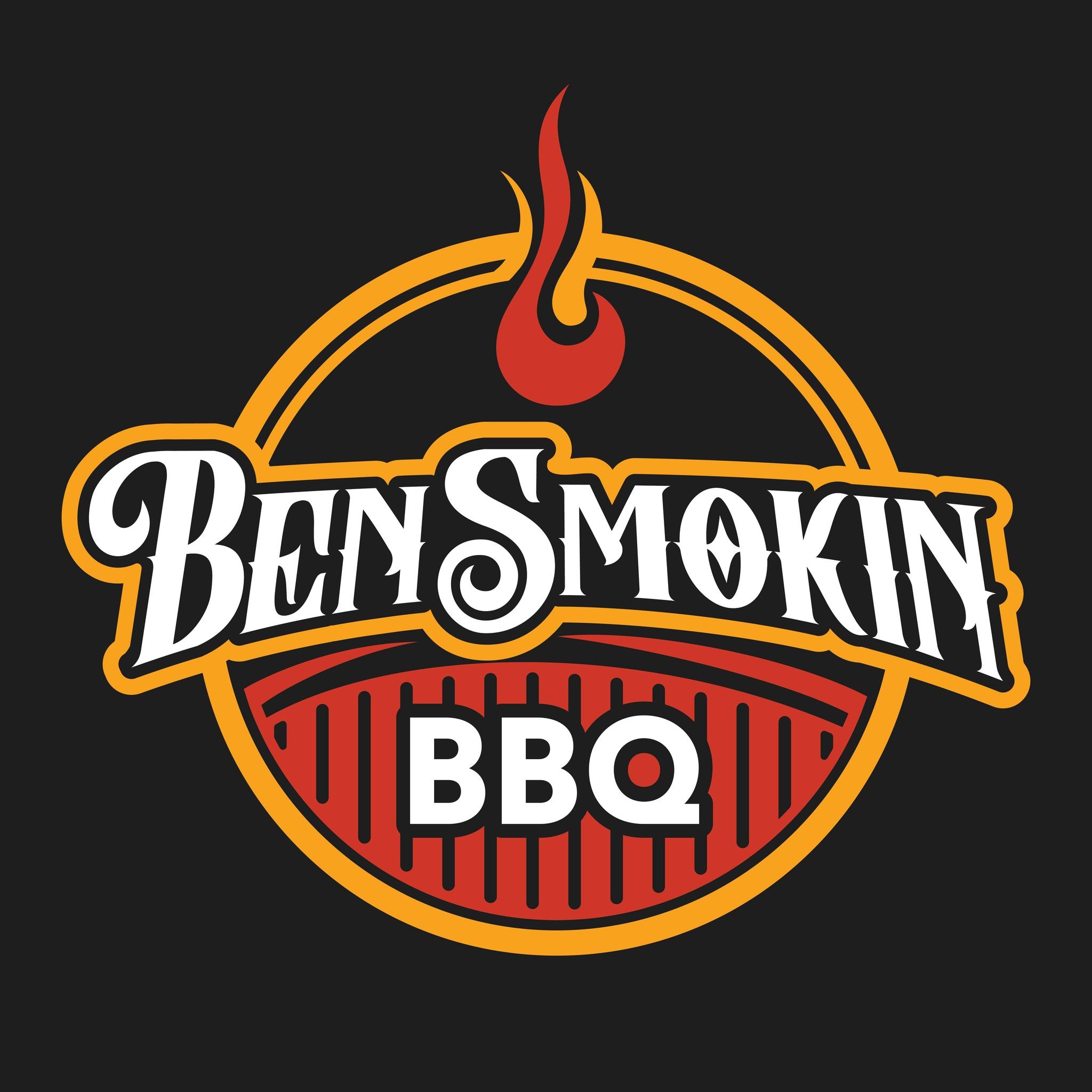 BenSmokin BBQ