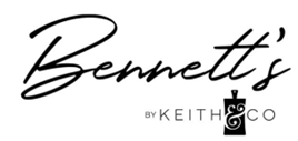 Bennett's Casual Dining