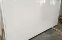 Flooring & Granite Outlet of Myrtle Beach