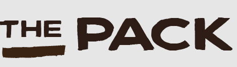 The Pack Indoor Dog Park