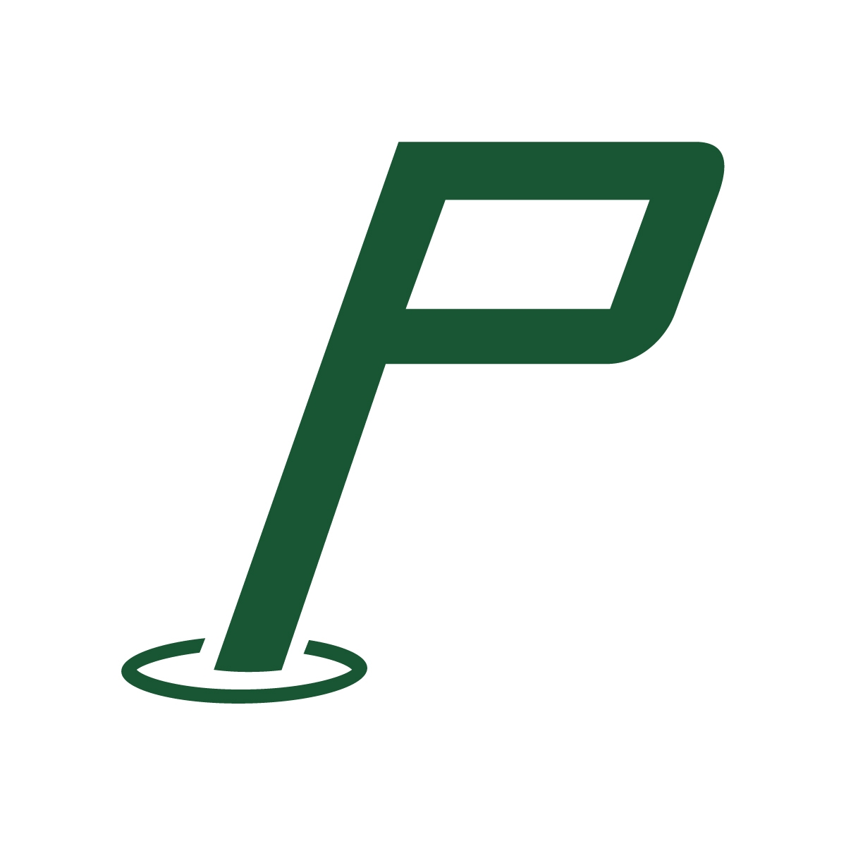 PinSeekers in DeForest