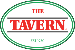 The Tavern Pizza