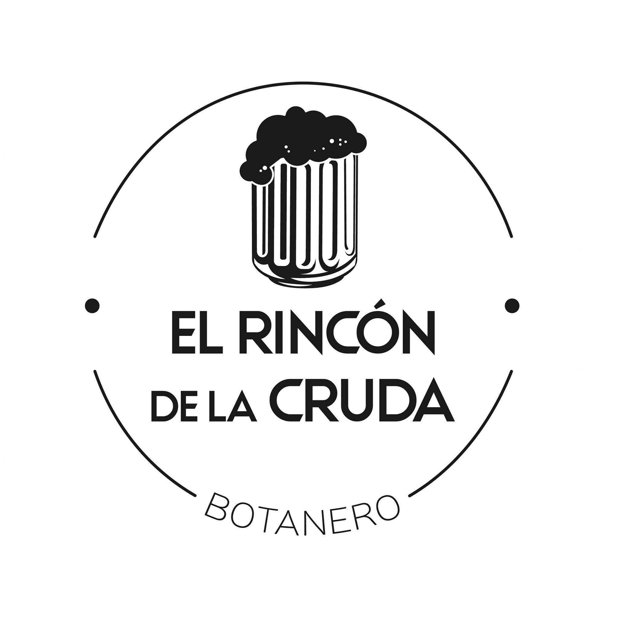 El Rincon De La Cruda