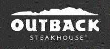 Outback Steakhouse
