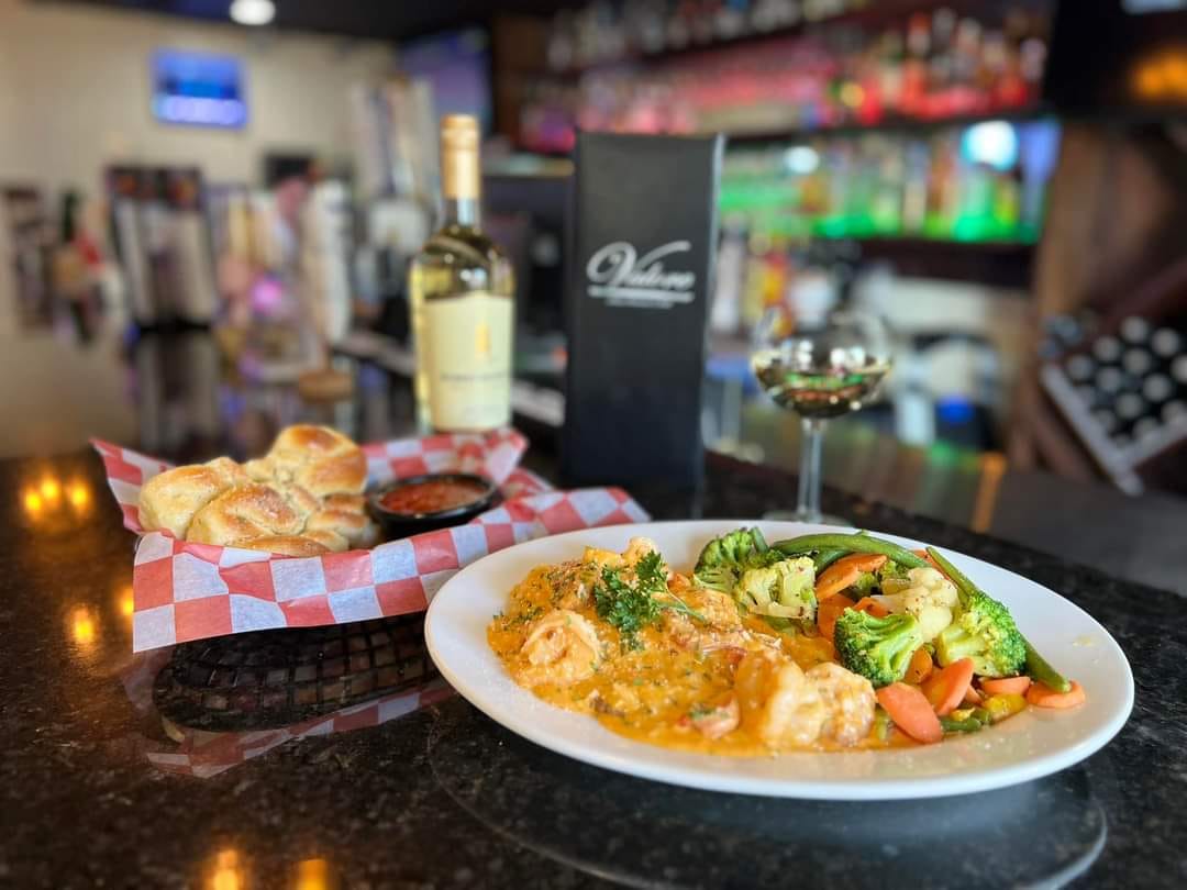 Valore Italian Restaurant