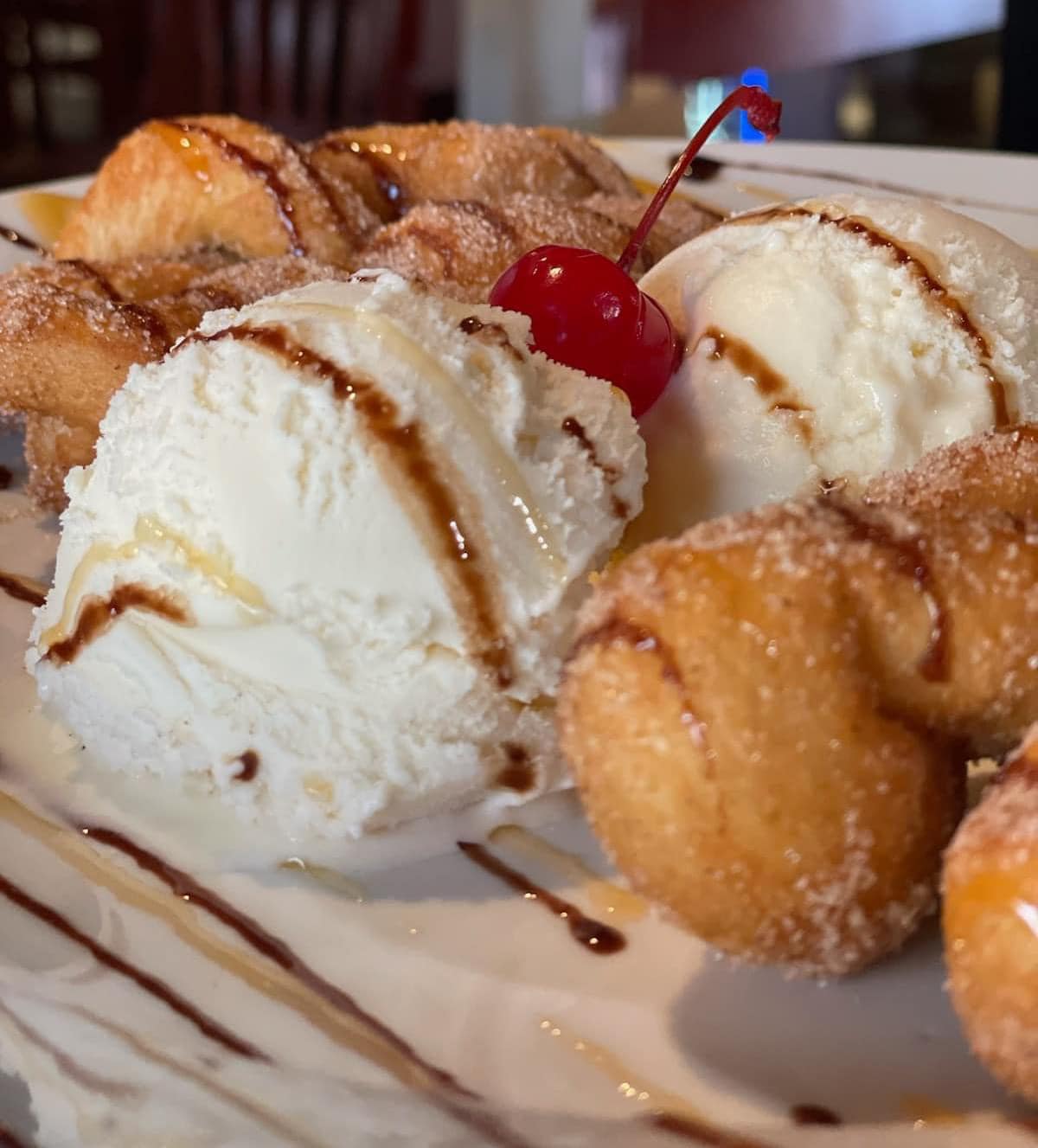 Valore Italian Restaurant