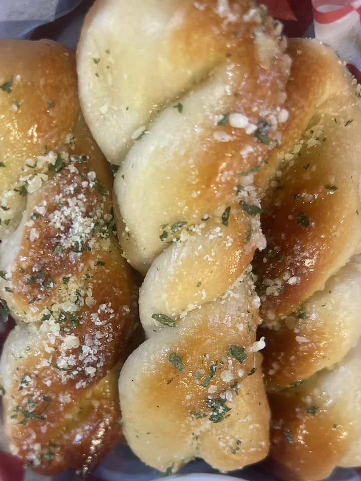 Valore Italian Restaurant