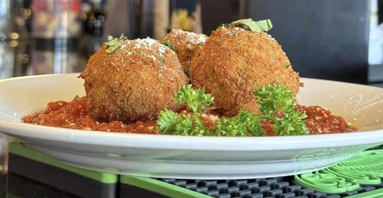 Valore Italian Restaurant