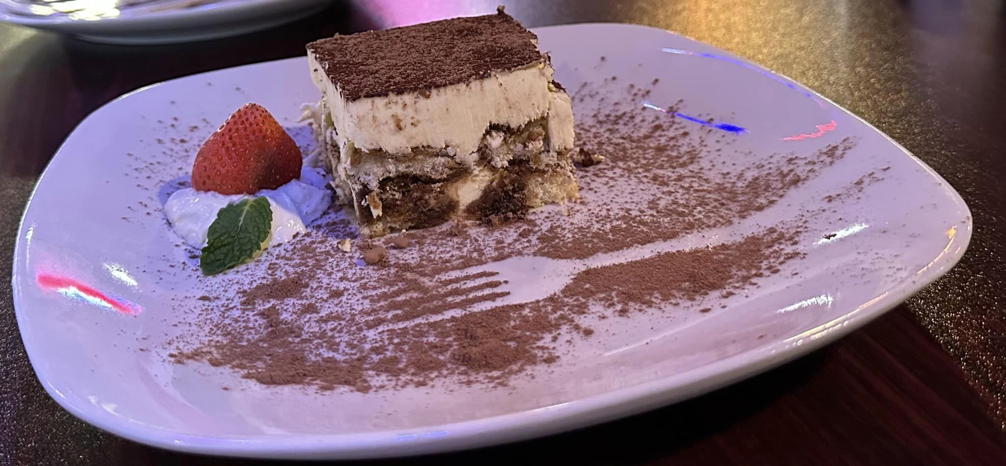 Valore Italian Restaurant