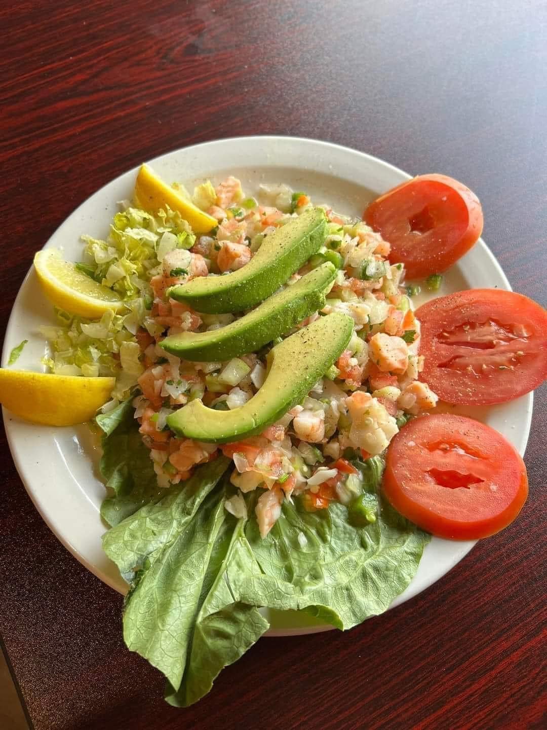 Valore Italian Restaurant