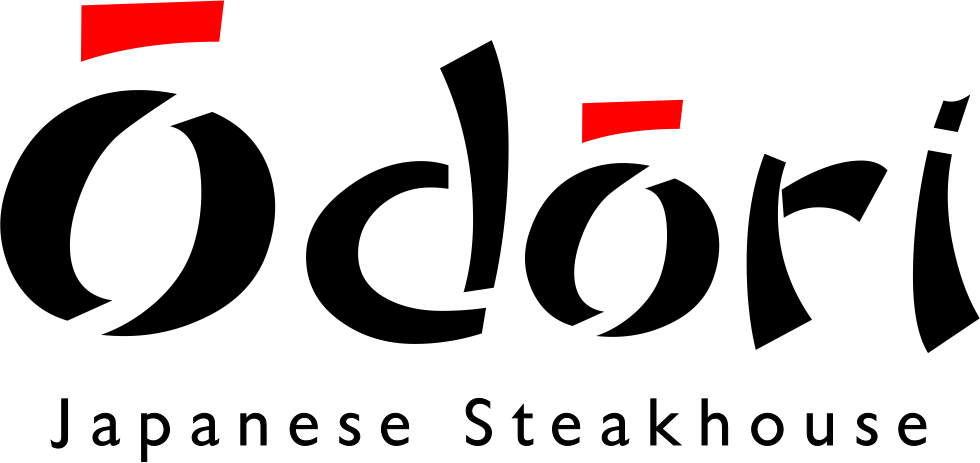 Odori Japanese Steakhouse