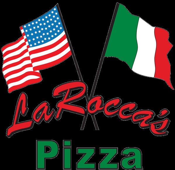 LaRocca's Pizza