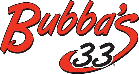 Bubba's 33