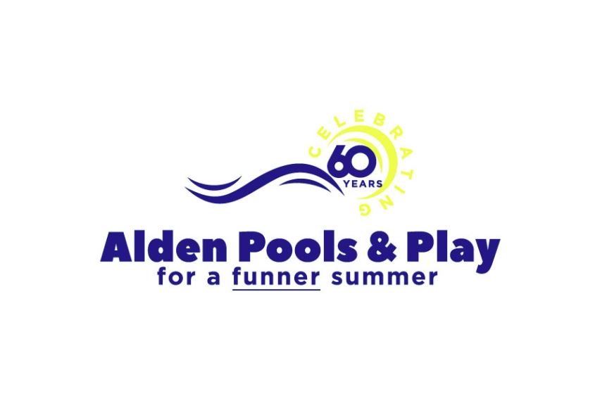Alden Pools & Play