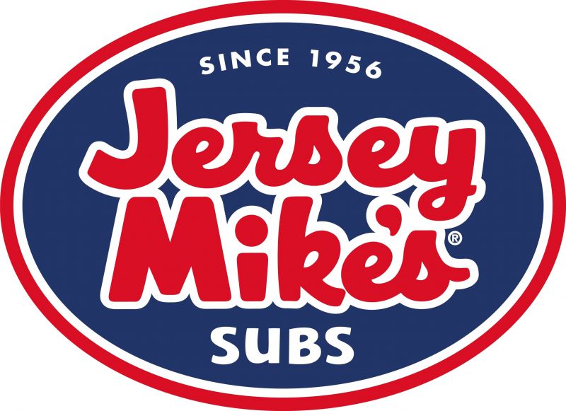 Jersey Mike's Subs - Fairmont