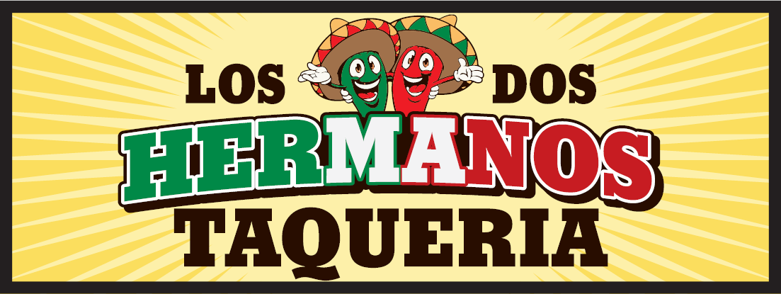 Los Dos Hermanos Taqueria