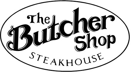Butcher Shop Steakhouse