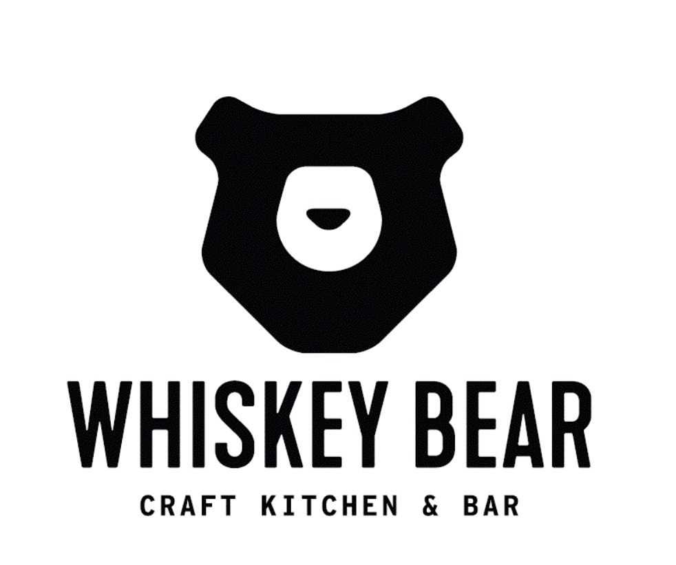 Whiskey Bear Bar 