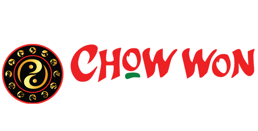 Chow Won Korean Steakhouse