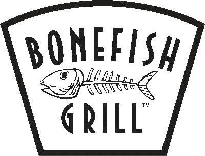 Bonefish Grill