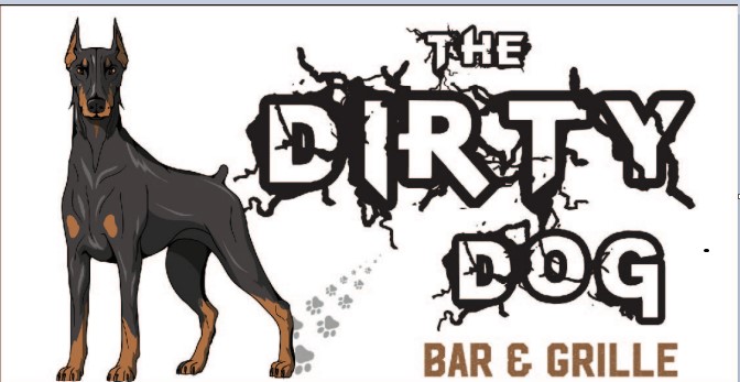 The Dirty Dog Bar and Grille