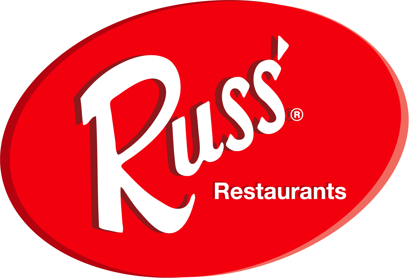 Russ' Restaurants