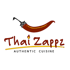 Thai Zappz