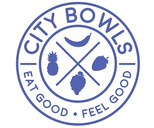 City Bowls