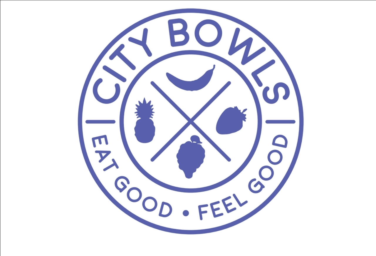 City Bowls