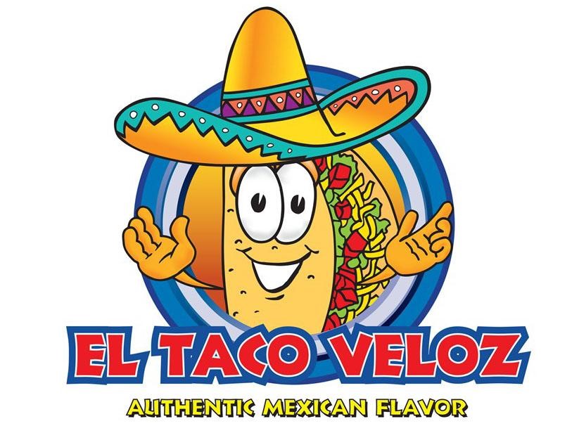 El Taco Veloz