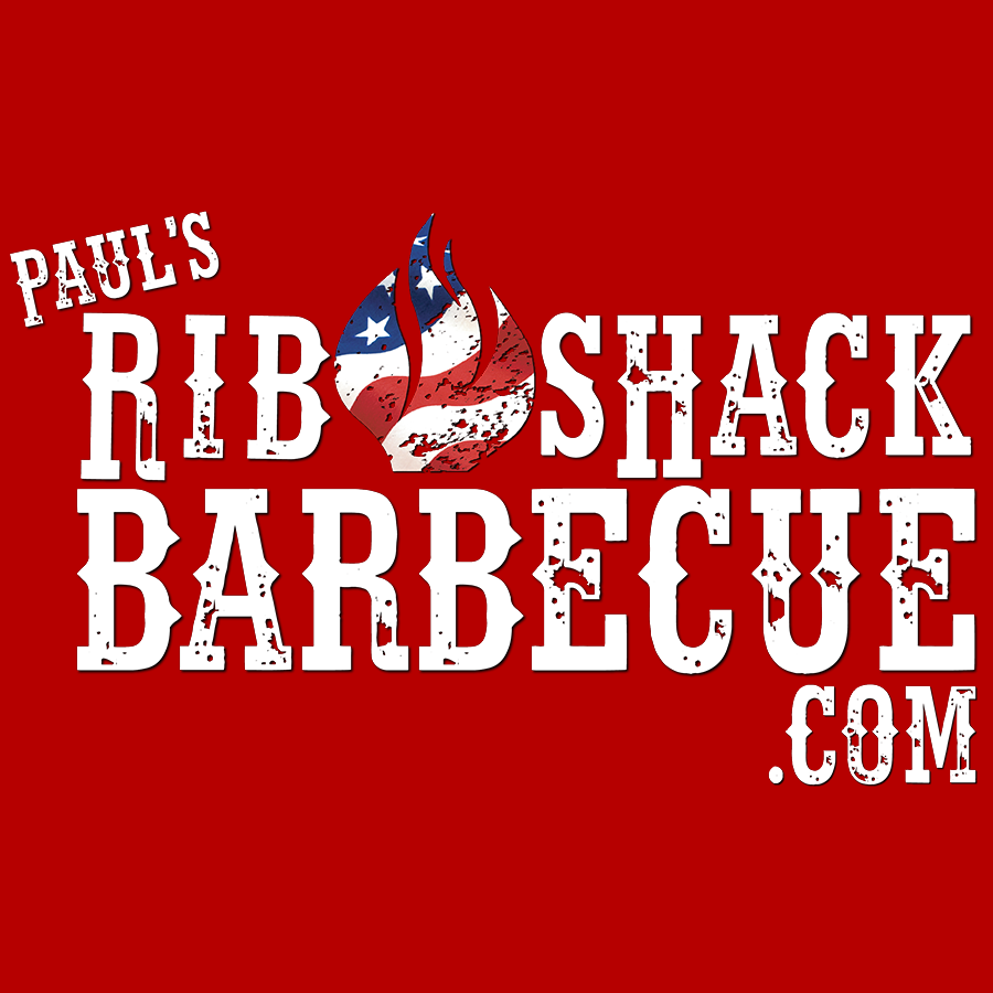 Paul's Rib Shack