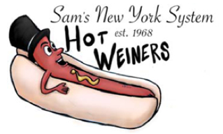 Sam's NY System 