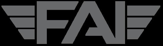 Federal Aerospace Institute