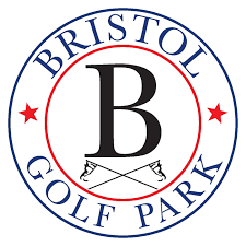 Bristol Golf Park 