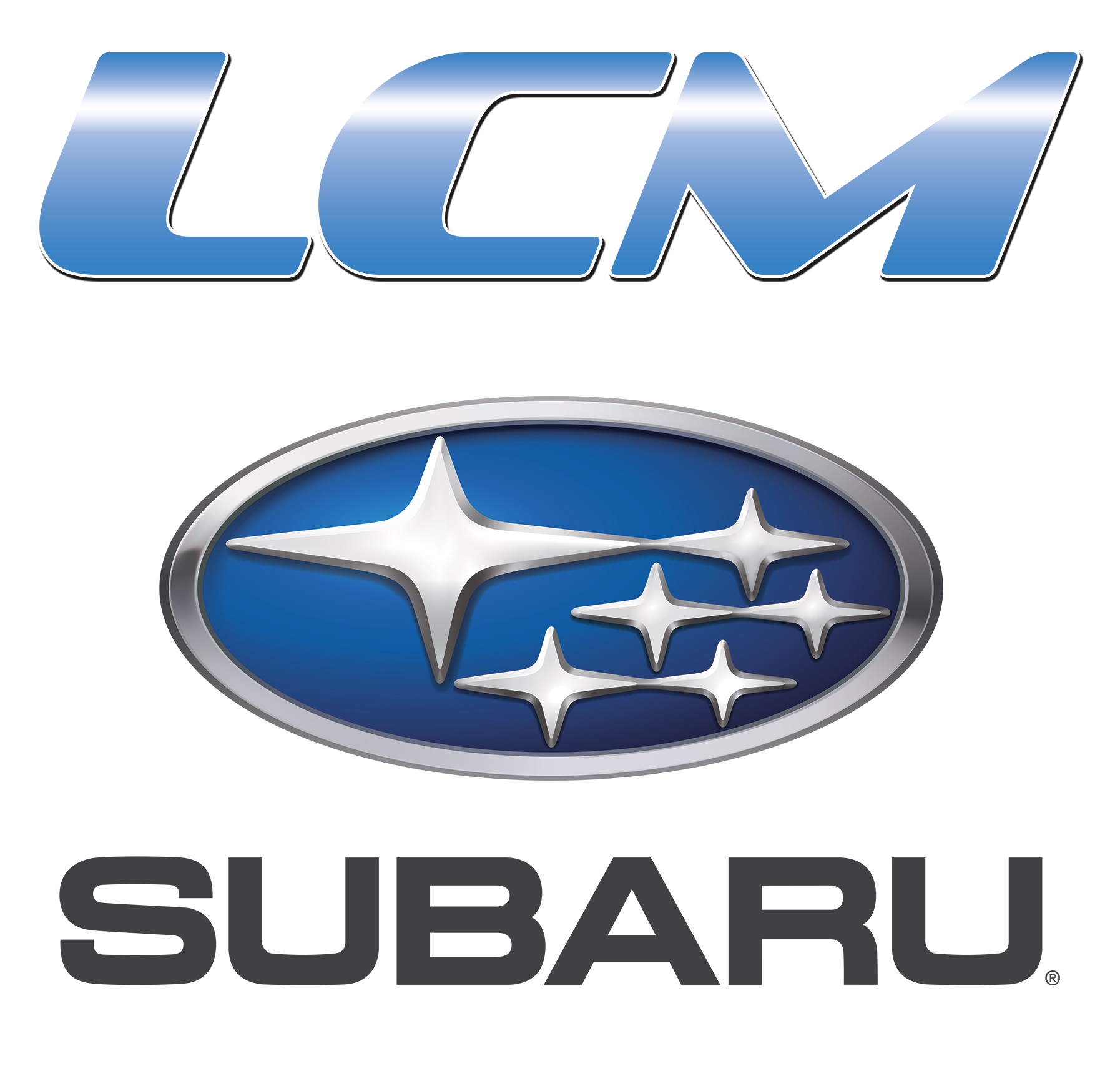 2024 Central PA Half Price Golf Card Driven By Lancaster County Motors Subaru