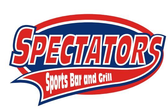 Spectators Sports Bar and Grill