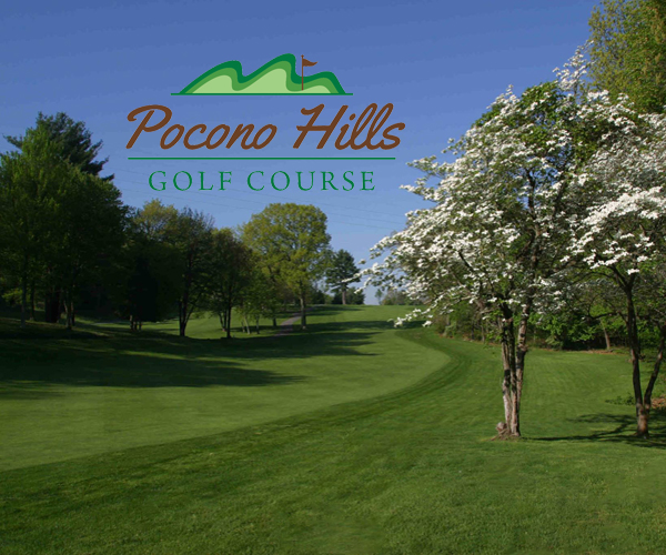 2024 Miller Lite Golf Card 1