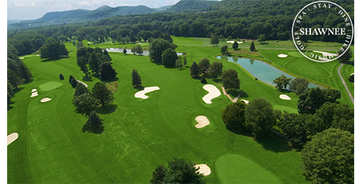 2024 Miller Lite Golf Card 1