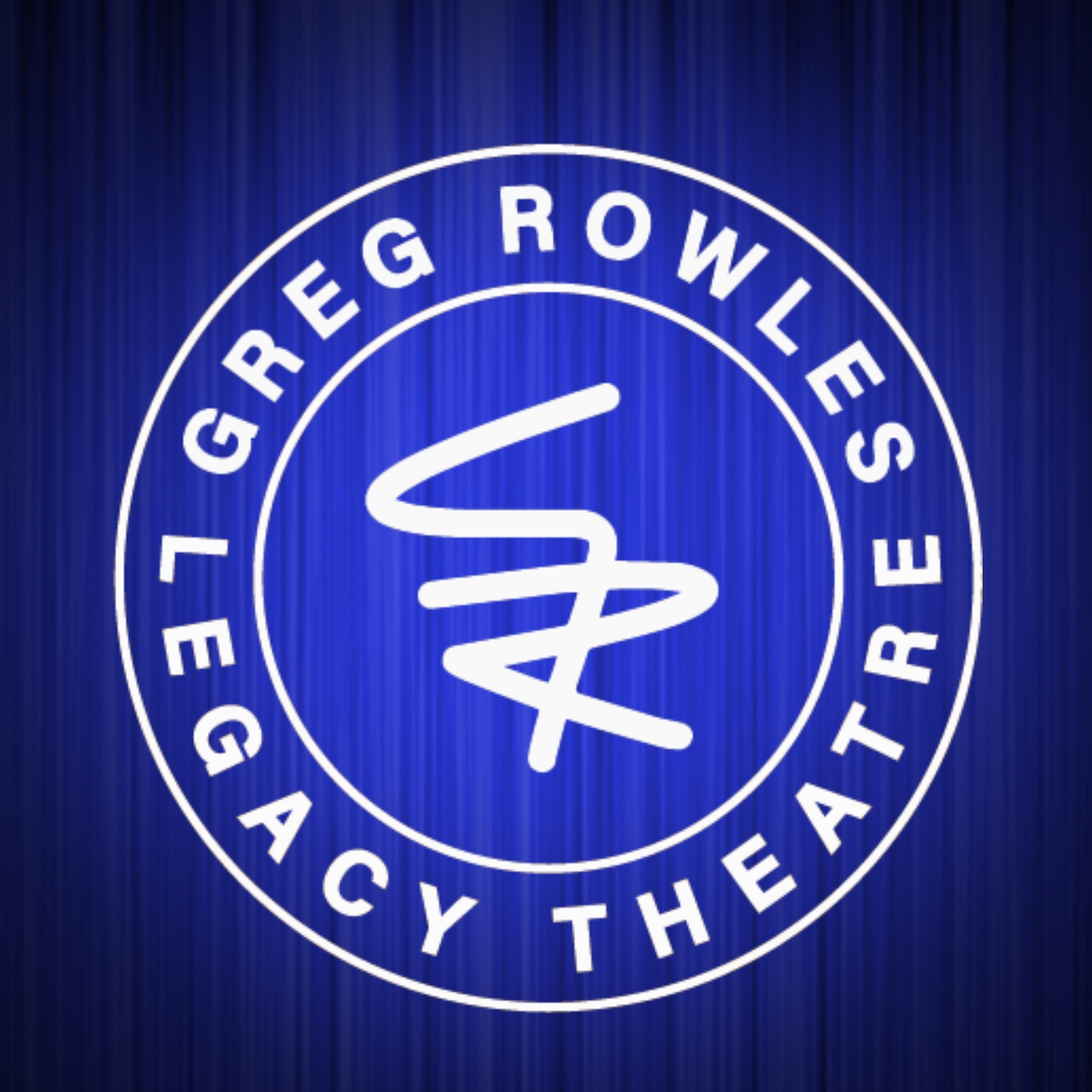 Greg Rowles Legacy Theatre