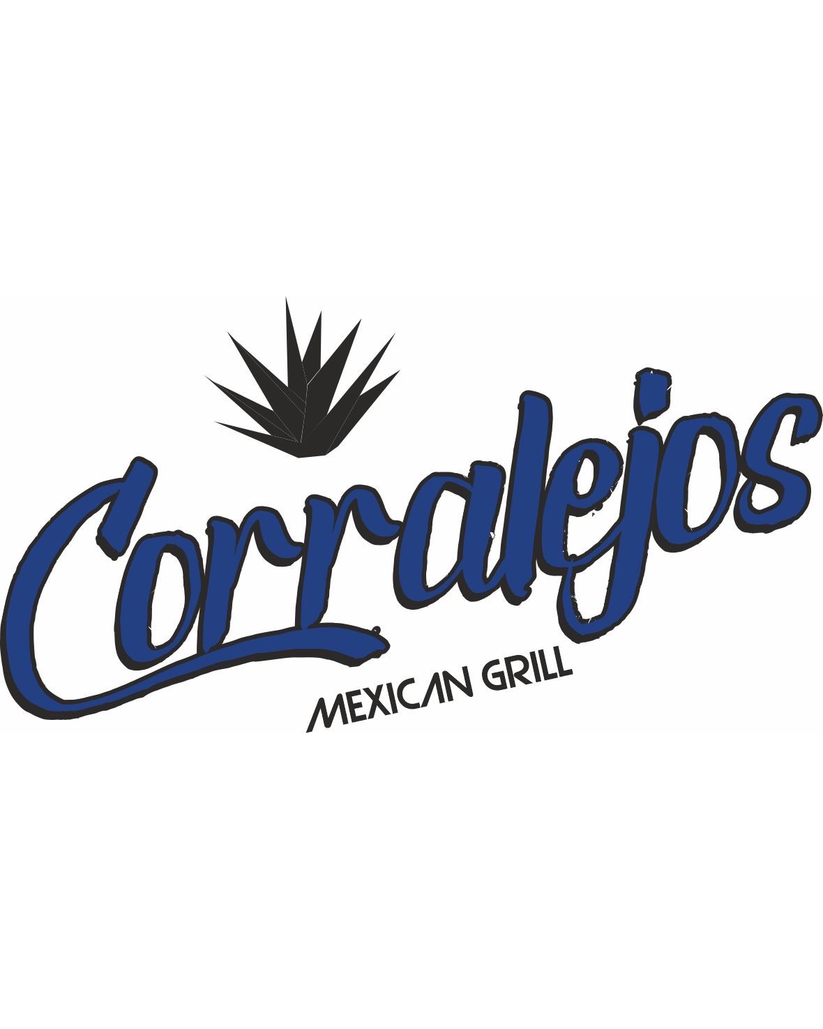 Corralejos Mexican Grill