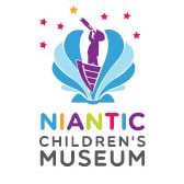Niantic Children's Museum 