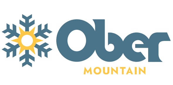 Ober Mountain