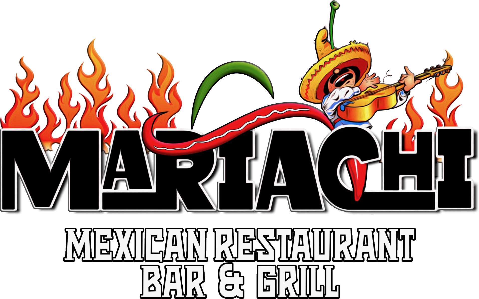 Mariachi Mexican Restaurant
