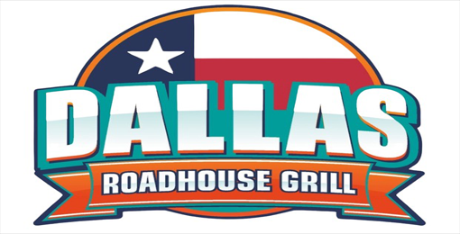Dallas Roadhouse Grill