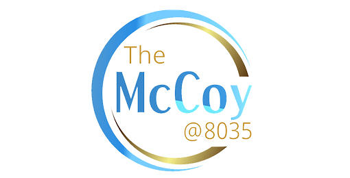 The McCoy at 8035 Apartments