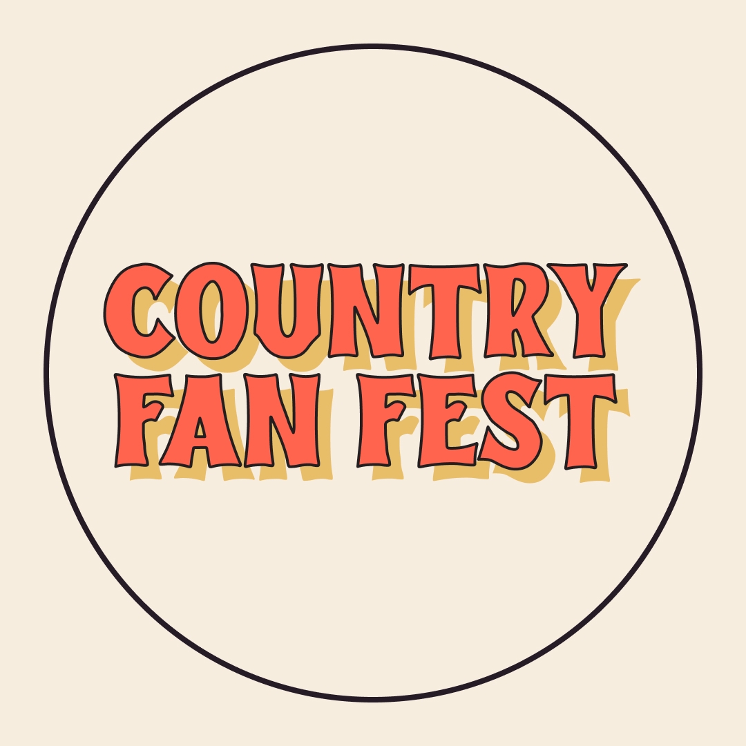 Country Fan Fest