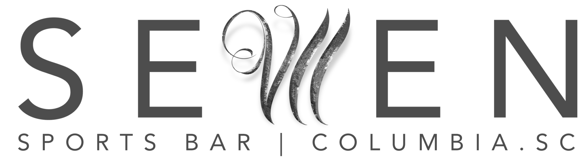 Seven Sports Bar and Lounge