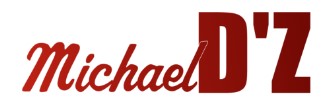 Michael D'z BBQ